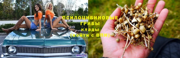 кокаин VHQ Гусиноозёрск