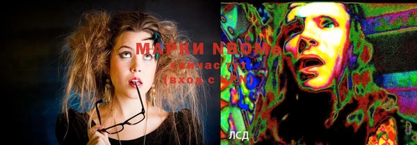 ECSTASY Горнозаводск