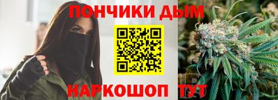 молекула духа Лесосибирск